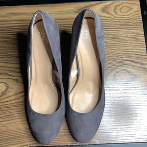 Size11 women’s shoe